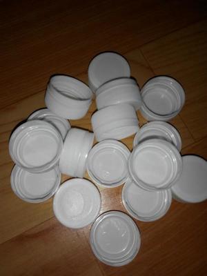 純凈水報價、圖片、行情_純凈水最新價格_河南省商丘梁園區景真塑料制品廠報價