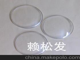 射燈配件塑料供應(yīng)商及批發(fā)市場解析