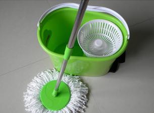 蘭州好好拖 規(guī)格型號、價格及選購指南