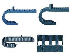 滄州市程翔機床附件廠 精密工業(yè)配件的全方位解決方案