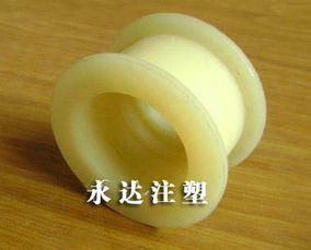 河北永達(dá)注塑件廠 加工塑料件，品質(zhì)高清可見