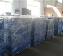 萬德橡塑 三門峽塑料耐磨板制品的專業(yè)制造商