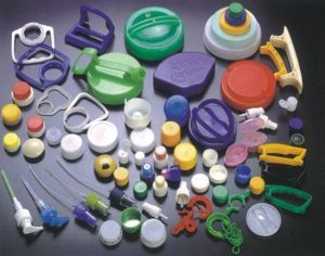 文安縣秀峰塑料注塑加工廠 專業(yè)塑料制件解決方案