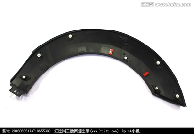 塑料制件在制造業(yè)與攝影中的多領(lǐng)域應(yīng)用