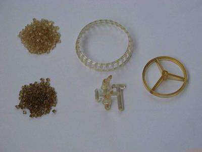 J1000 PES 基礎(chǔ)創(chuàng)新塑料的高性能工程塑料原料