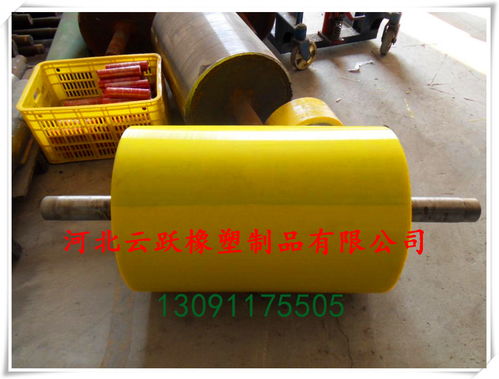 聚氨酯制品與塑料制件的生產報價與廠家選擇指南