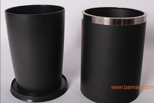 嘉定模具研發、設計與制造及塑料件注塑加工 專業生產廠家與價格解析