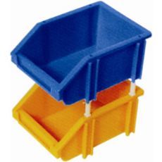 南京物豪塑料制品 塑料托盤與塑料制件產品詳解