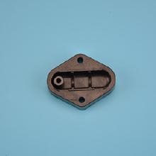 海天塑料機(jī)械配件價格、批發(fā)與廠家指南 助力塑料制件生產(chǎn)