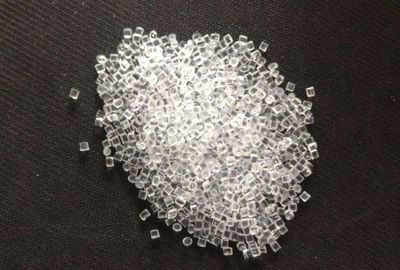 【干貨】詳解ABS塑料注塑工藝,耐熱ABS注塑成型需要注意的幾大問題匯總